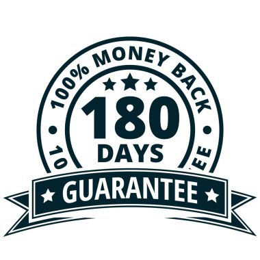 Nagano Lean Body Tonic Money Back Guarantee